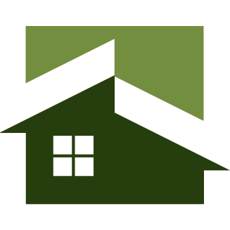 Reading Roofing
