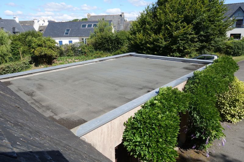 Cost of Roofing in Reading, PA