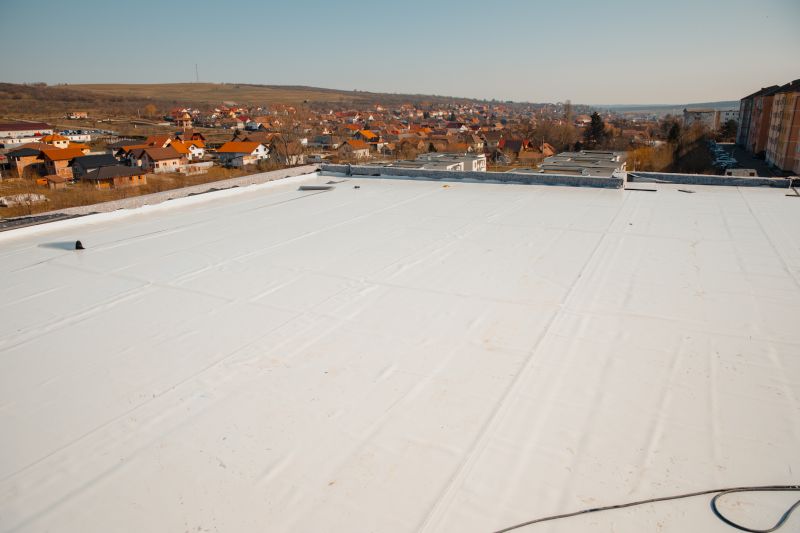 Best Roof Repair Contractors in Reading, PA