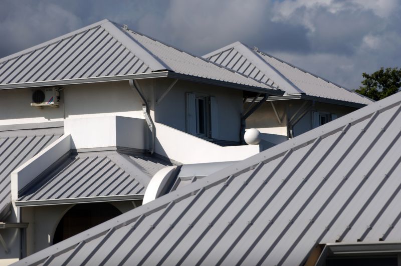 Affordable Roofing Options
