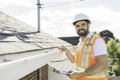 Reliable Roofing Companies